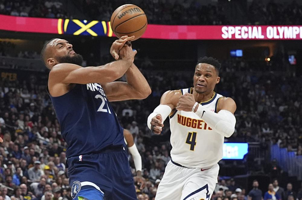 前封锁近角 前封锁近角