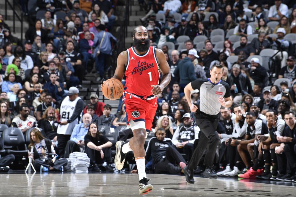 势在于持续 势在于持续